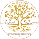 cropped logo.png