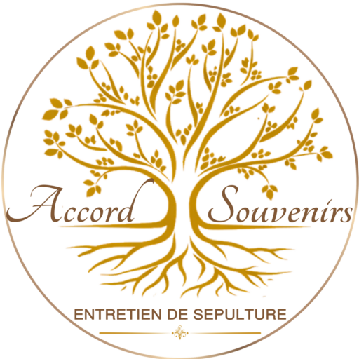 cropped logo.png